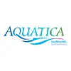 Aquatica (SeaWorld's Waterpark) album lyrics, reviews, download