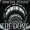 Stream & download The Dome - Single