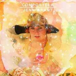 Compostela - Jenn Grant