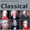 The Greatest Composer Vol. 4, Classical