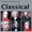 Hamburg Bach Orchestra - Suite No.3 In D Minor (Se7en)