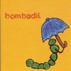 Bombadil - EP