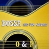 Bossa and 2 Guitars, 2014