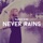 Never Rains (Lowcash Remix Edit)