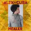 Healer album lyrics, reviews, download