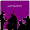 Jimmy Cobb Trio