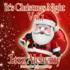 It's Christmas Night, Vol. 1 album lyrics, reviews, download