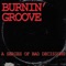 Aotearoa - Burnin Groove lyrics