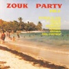 Zouk Party, Vol. 2, 1988
