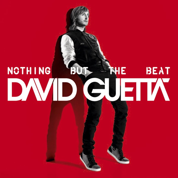 David Guetta & Sia - Titanium