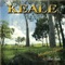 Ke Lei Maila - Keale lyrics