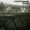 Sunken (Drumloch Remix) - Hystericmaniak lyrics
