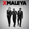 Tous ensemble (Instrumental) - X Maleya lyrics