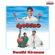 Swathi Kiranam (Original Motion Picture Soundtrack) - K. V. Mahadevan