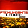 Frühlingshits - Lounge Edition, 2015