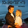 50s Greatest Hits: Instrumental