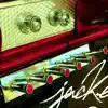 Jacker - Single album lyrics, reviews, download
