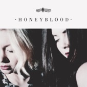 Honeyblood - Bud