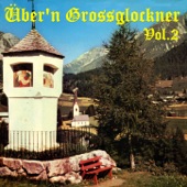 Über'n Grossglockner, Vol. 2 artwork