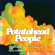 Explosives (Instrumental) - Potatohead People