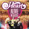 Alive in Seattle (Live) album lyrics, reviews, download