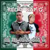 All My Vatos With It (YMR Presents) [feat. Kap G] - Single album lyrics, reviews, download