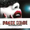 Whataya Want from Me (Dancecom Project Radio Mix) song lyrics