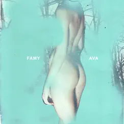 Ava - Single by Famy album reviews, ratings, credits