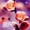 Nora En Pure, Sons Of Maria - Uruguay (Original Mix)