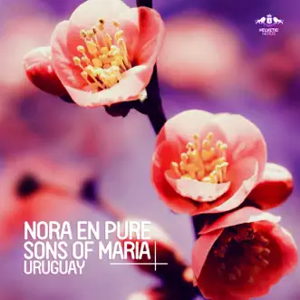 Uruguay by Nora En Pure & Sons of Maria song reviws