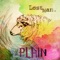 Lostman (ENG Demo) - THE PLAIN lyrics