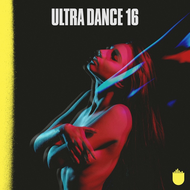 Lovers on the Sun EP David Guetta Lastfm