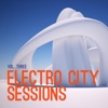 Electro City Sessions, Vol. 3