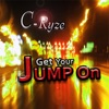 Get Your Jump On - Single, 2014