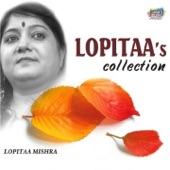 Chhaya - Lopitaa Mishra