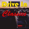 Drive In Classics, Vol.4, 2015