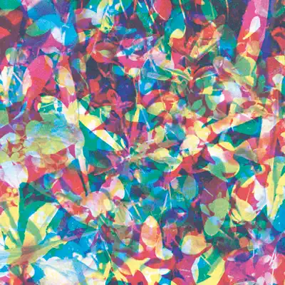 Our Love (Expanded Edition) - Caribou Our Love (Expanded Edition) - Caribou