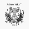 A-Sides Vol. 2, Pt. 2, 2014