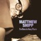 Reflex - Matthew Shipp lyrics