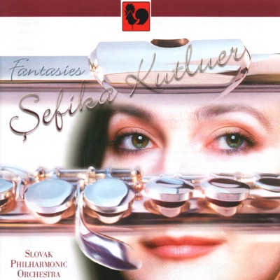 rachmaninoff mp3 download Amazon. Com: liebesfreud (arr. Sergei rachmaninoff): luiza borac.