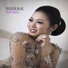 Pelet Cinta - Single