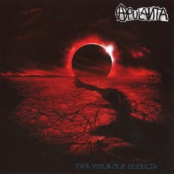 Apulanta - Viisaus ei asu meissä