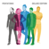 Pentatonix (Deluxe Version) - Pentatonix