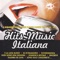 Domenica Bestiale - Italian Singers lyrics