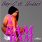 Bam Bam (feat. Hodari) - Bay C lyrics