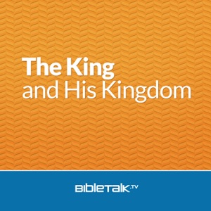 The King's Victory