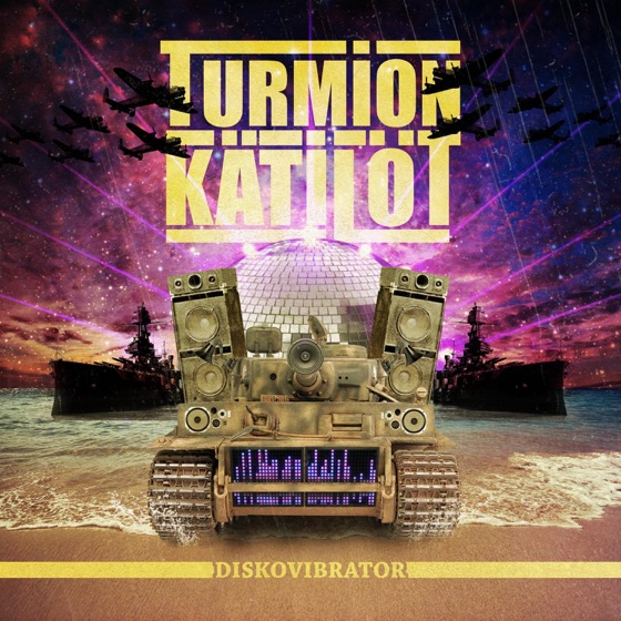 Cover artwork for Sinulle