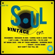 I've Been Waiting for so Long - Jean Luc Leonardon, Eric Starczan & Christophe Deschamps