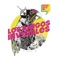 Robot Love - Los Amigos Invisibles lyrics
