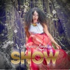 Show - Single, 2014